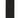 Trixie Reservefilter t. 4016/4017/4034