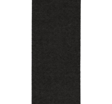 Trixie Reservefilter t. 4016/4017/4034