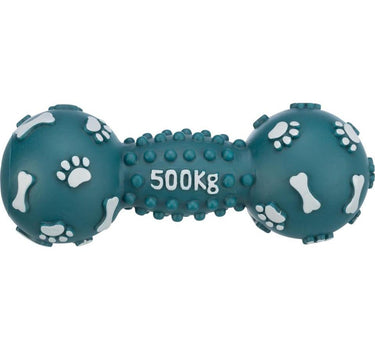 Jolly Paw Dumbbell