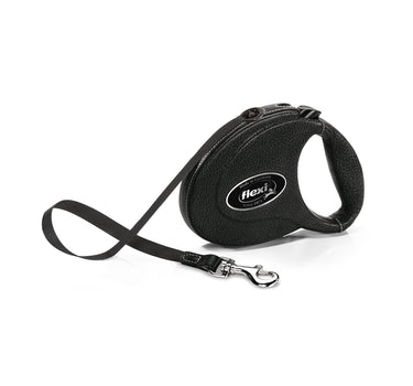 Leather Tape