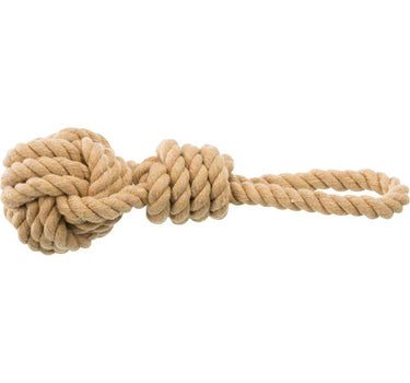 Trixie BE NORDIC tauball