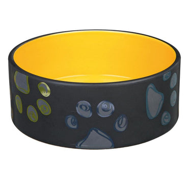 Trixie Jimmy keramikkskål