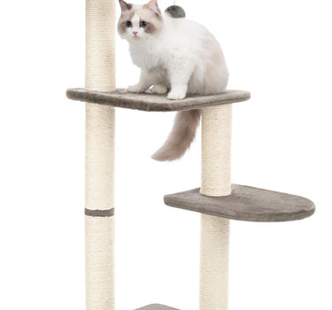 Trixie Altea Kattemiljø