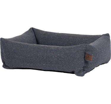 Fantail Snug Endurance ECO hundeseng