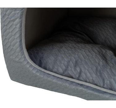 Trixie Alena hyggehule - (SOFT Edition)