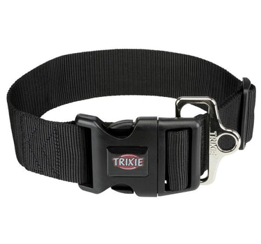 Trixie Premium Halsbånd til hund