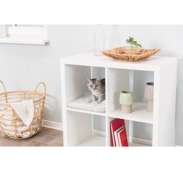 Trixie Harvey liggematte til hylle