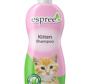 Espree Sjampo for kattunger