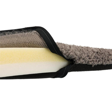 Trixie Bendson vital madrass