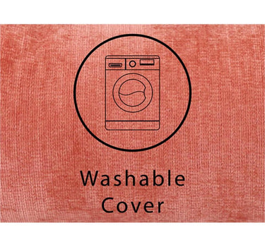 Fantail Mellow Snooze trekk