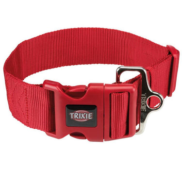 Trixie Premium Halsbånd til hund