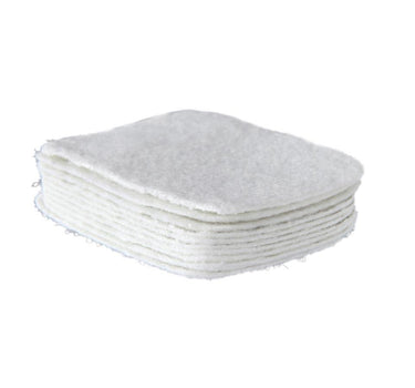 Trixie Innlegg til tispetruser