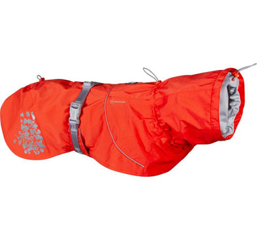 Hurrta Monsoon ECO hundedekken