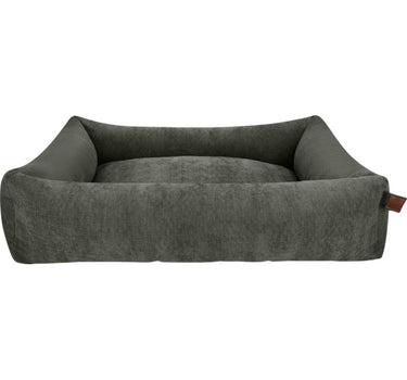 Fantail Snug Mellow hundeseng