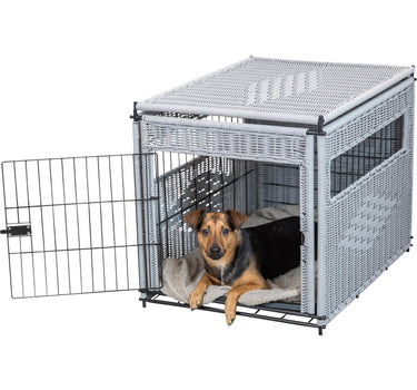 Trixie Bur til hund og katt, polyrotting