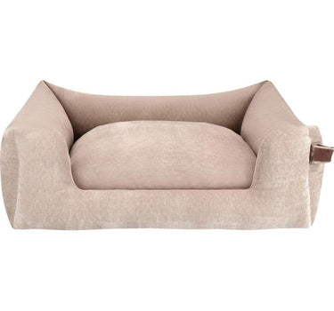Fantail Snooze Mellow hundeseng