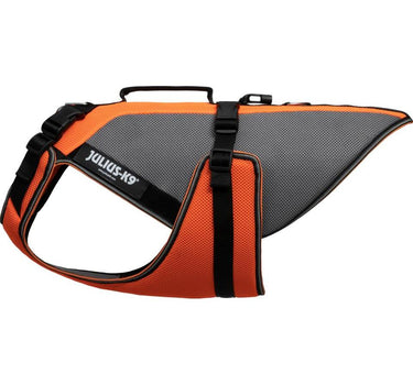 Julius-K9 4in1 multifunctional hundevest