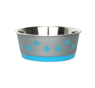 Hybrid Bowl 700 ml BLUE