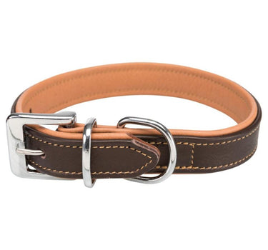 Trixie Active Comfort halsbånd til hund