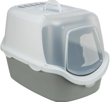Trixie Vico Easy Clean kattetoalett