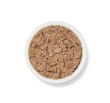 Lilys K. Cat Paté for Kittens Multipack
