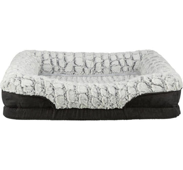 Trixie Lino Vital firkantet hundeseng