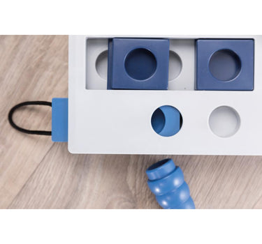 Trixie Dog Activity Mini Mover