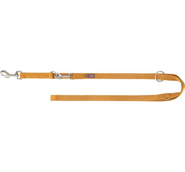 Trixie Premium Justerbar Hundekobbel