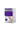 Feliway Optimum refill 48 ml