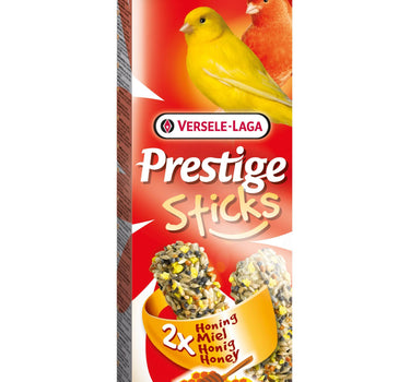 Prestige Sticks Canaries Honey