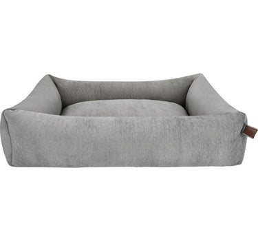 Fantail Snug Mellow hundeseng