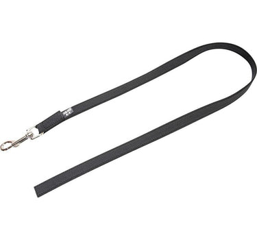 Julius-K9 Super grip hundekobbbel uten håndtak, 14 mm