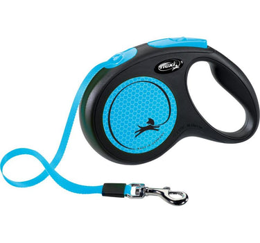Flexi Xtreme - hundebånd