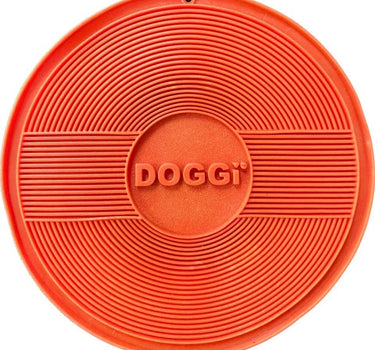 DOGGI Slikkematte