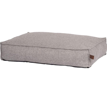 Fantail Stargaze Endurance ECO hundemadrass