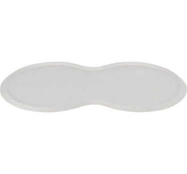 Jolly Paw Skål underlag