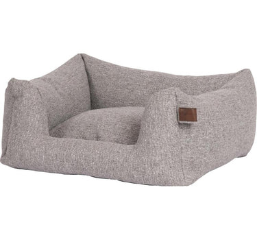 Fantail Snooze Endurance ECO hundeseng