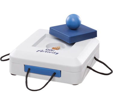 Trixie Gamble Box Strategy Game