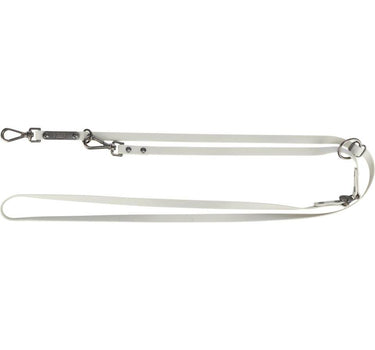 Trixie CityStyle justerbar hundekobbel