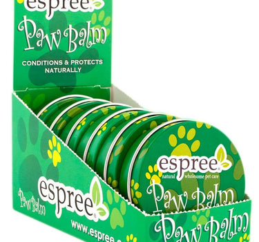 Espree Potebalsam til hunder