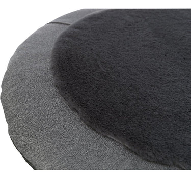 Trixie Felicia hunde liggeunderlag