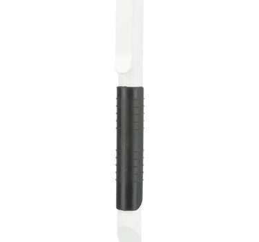 Trixie Tick Boy® VET flåttfjerner