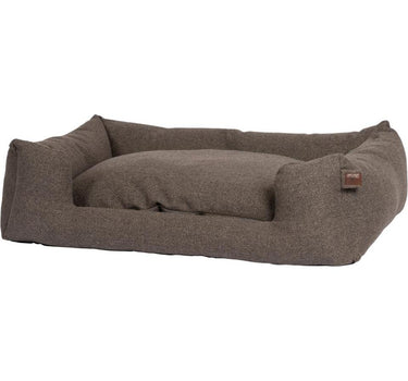 Fantail Snooze Endurance ECO hundeseng