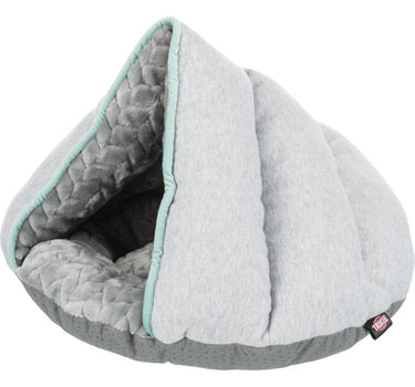 Trixie Junior hyggehule