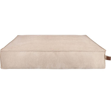 Fantail Stargaze Mellow hundemadrass