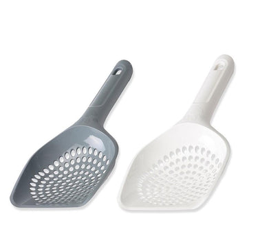 Savic Rengjøringsspade Scoop Micro