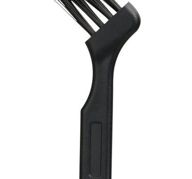 Trixie Andis AGC-2 hundeklipper - Fullt sett