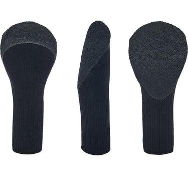 Goo-eez Lites hundestøvler (4 støvler per pakke)