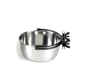 Secura cup 900 ml