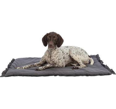 Trixie Amelie liggematte - (SOFT Edition)
